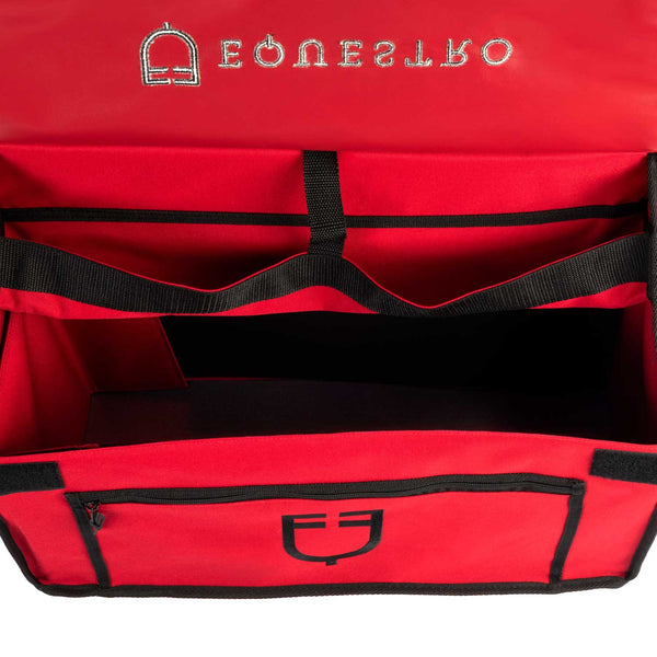ETS02012