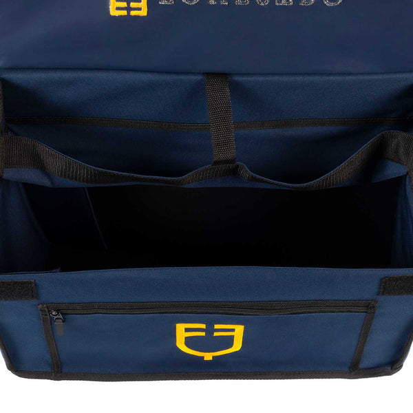 ETS02012