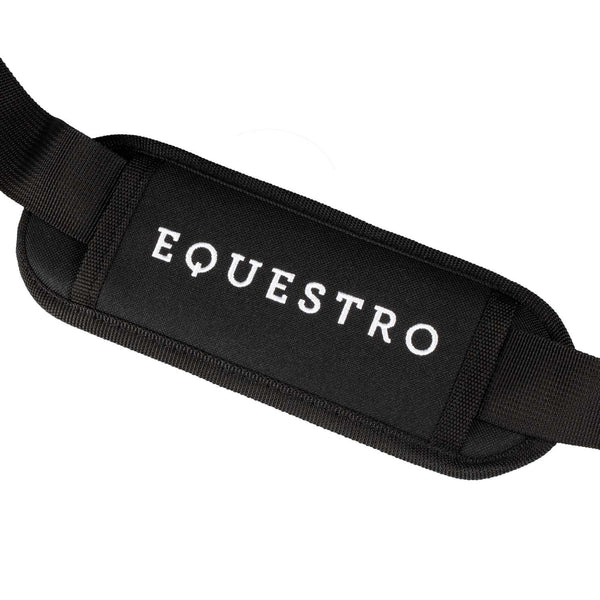 ETS02013