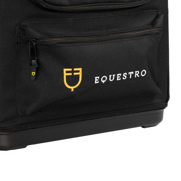 ETS02013