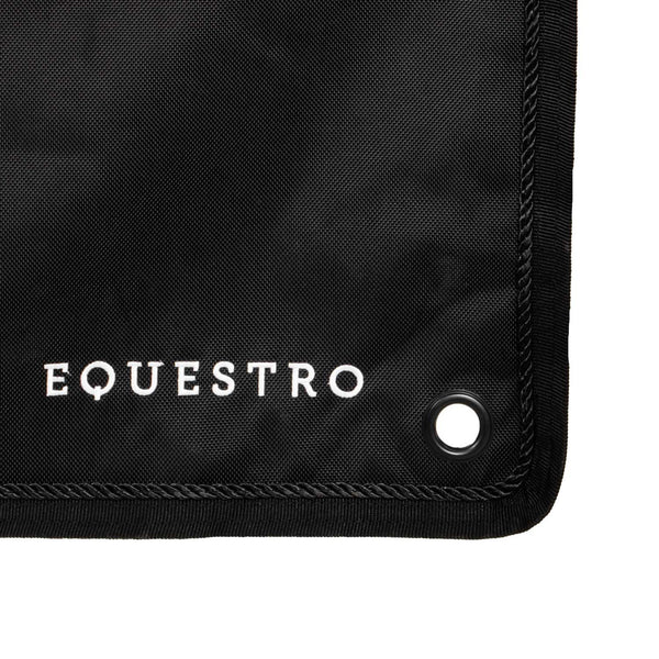 ETS02015