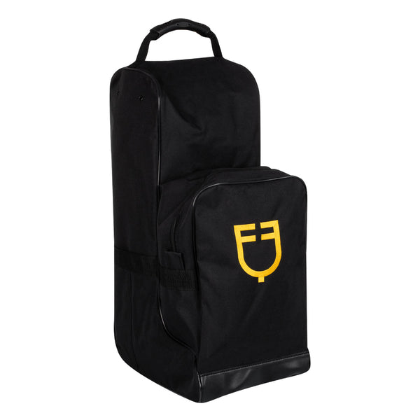 ETS02018