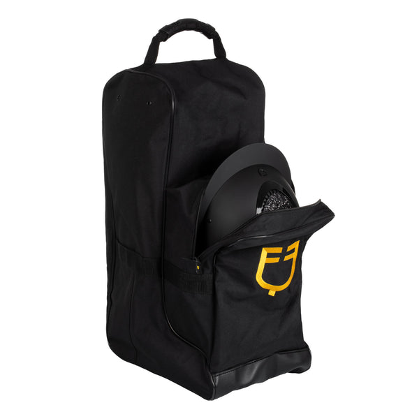 ETS02018