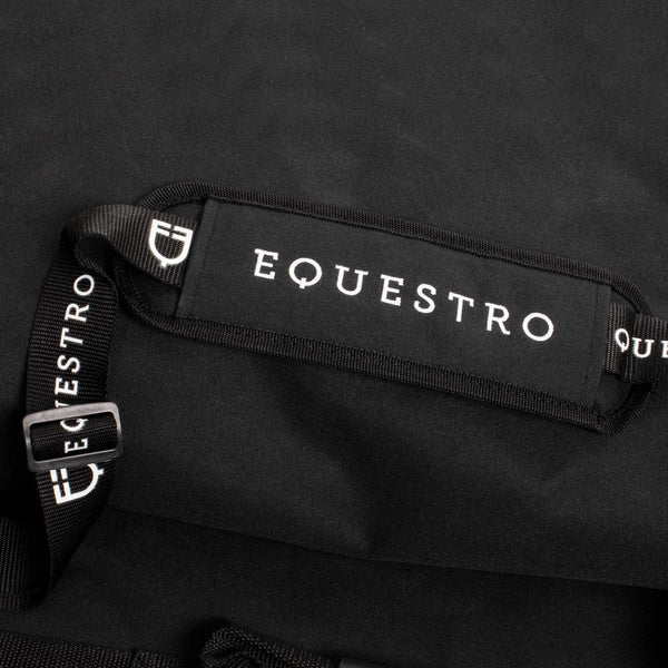 ETS02019