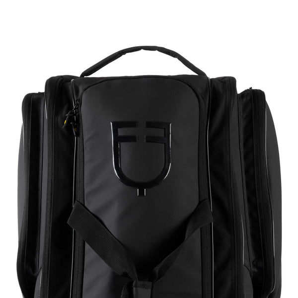 ETS02026