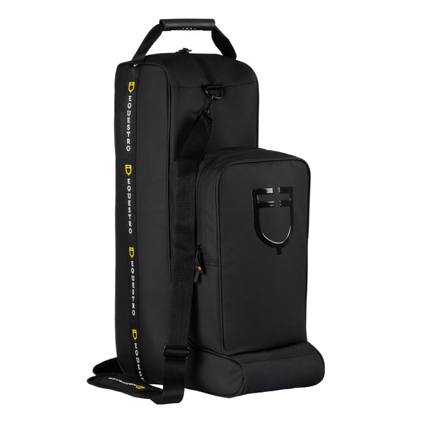 ETS02028
