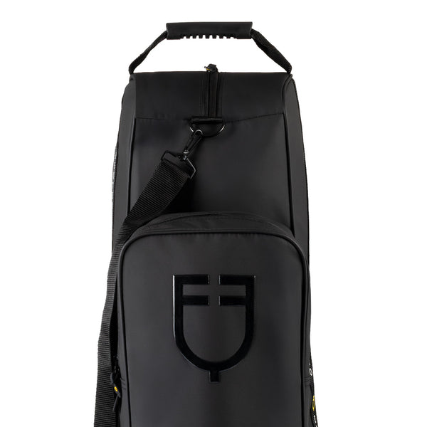 ETS02028