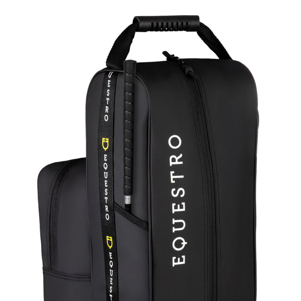 ETS02028