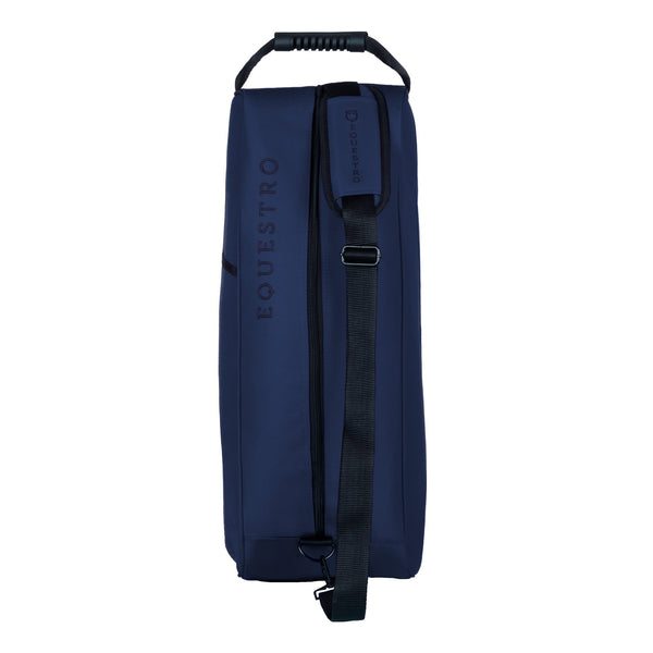 ETS02029