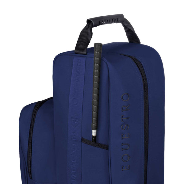 ETS02029