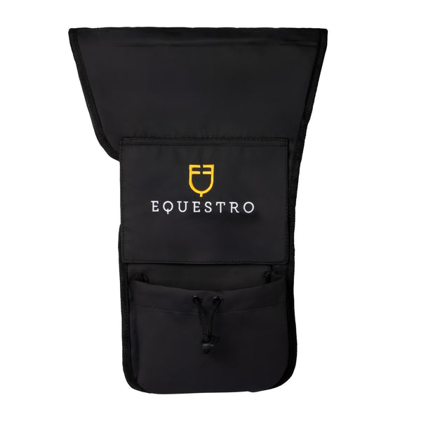 ETS02030