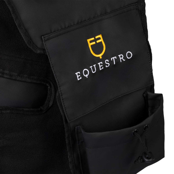 ETS02030