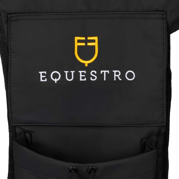 ETS02030