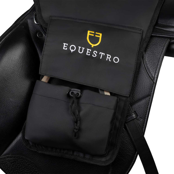 ETS02030
