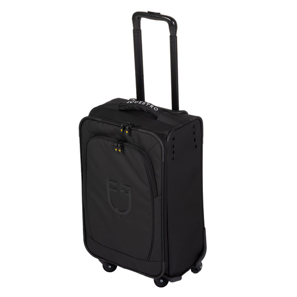 ETS02031X