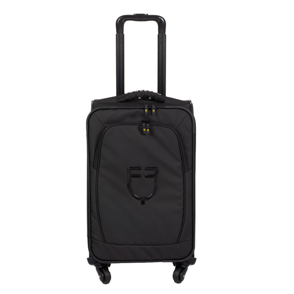 ETS02031X
