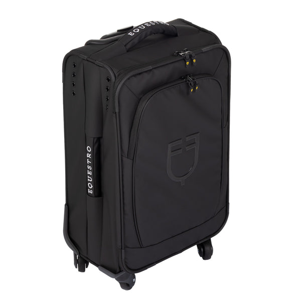 ETS02031X
