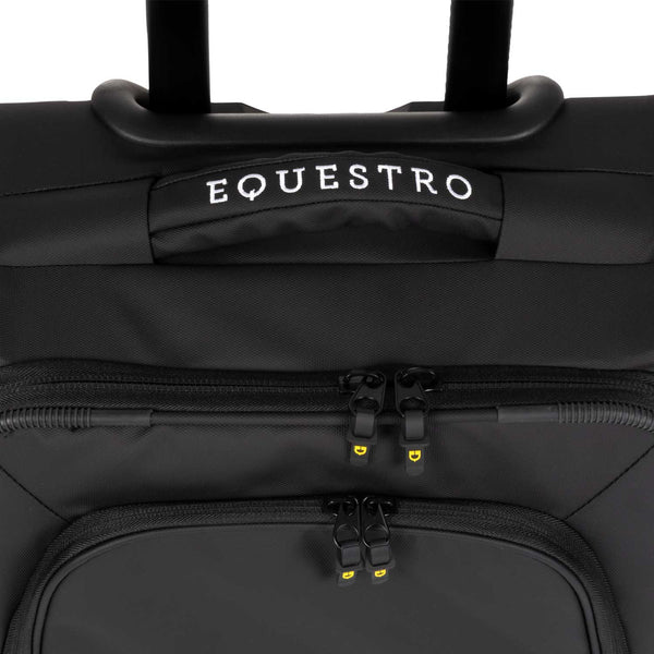 ETS02031X