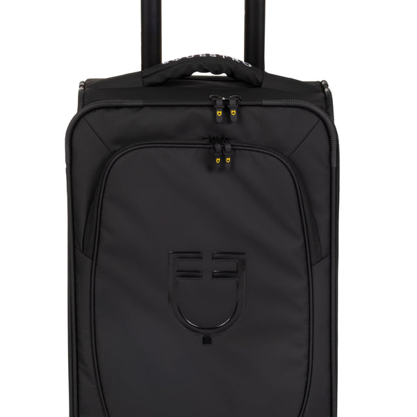 ETS02031X