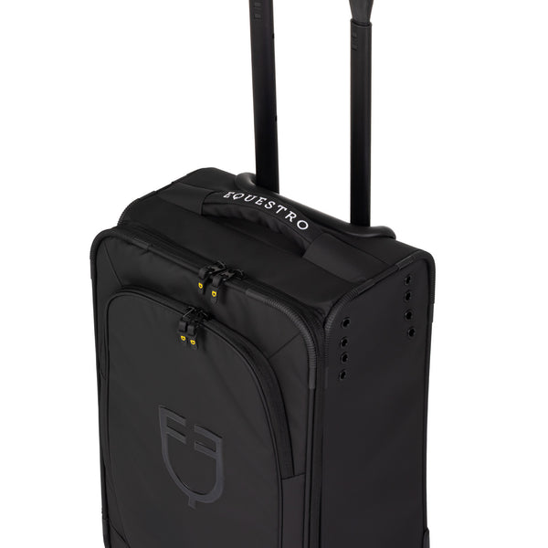 ETS02031X