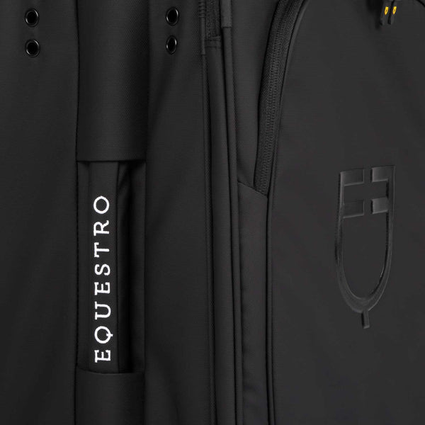 ETS02031X