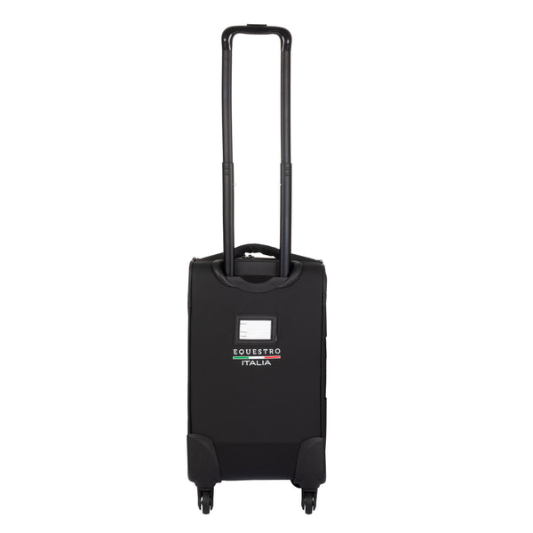 ETS02031X