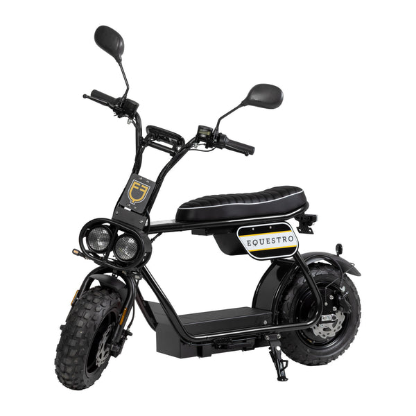 ETS02036