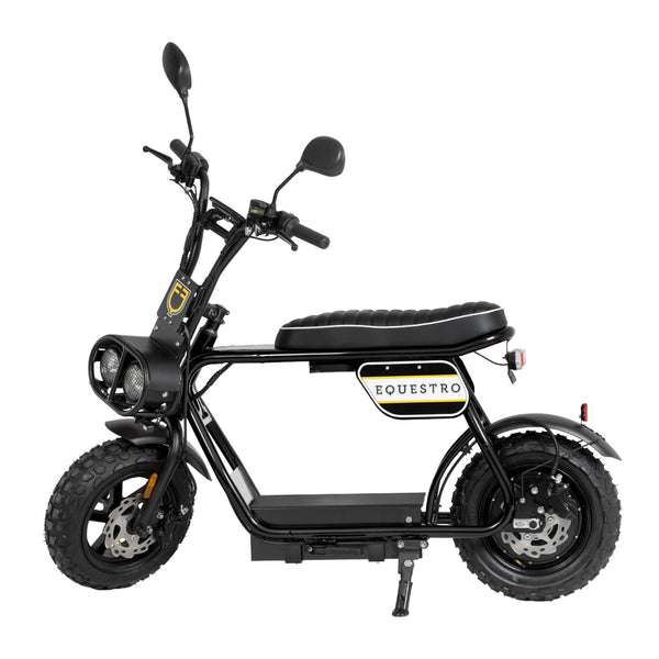 ETS02036