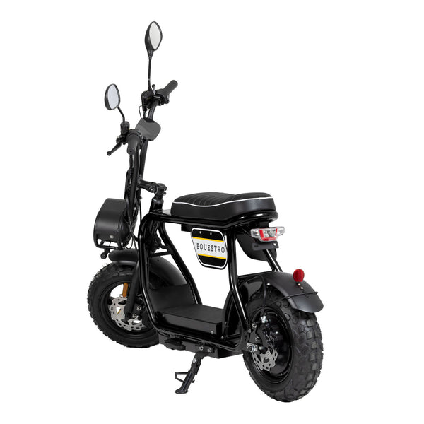 ETS02036