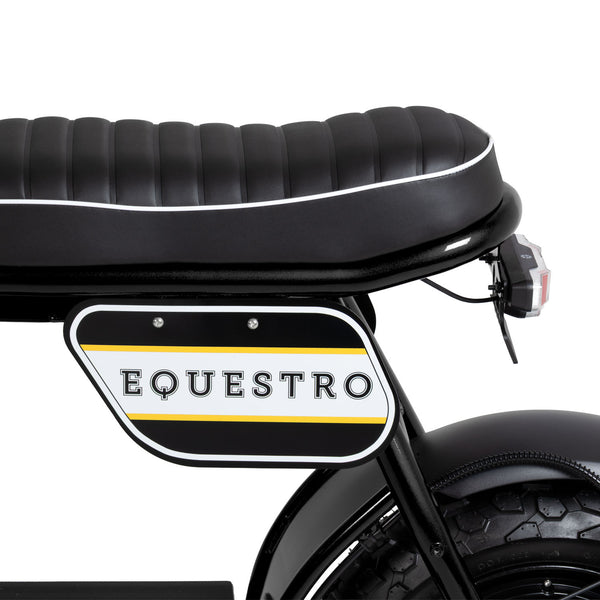 ETS02036