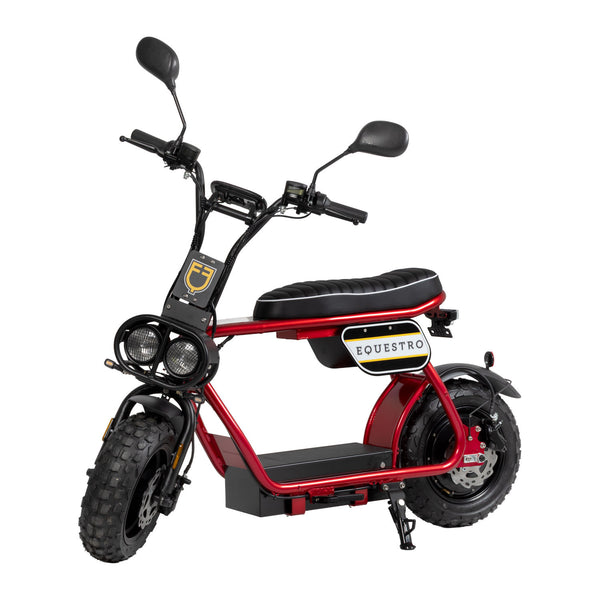 ETS02036
