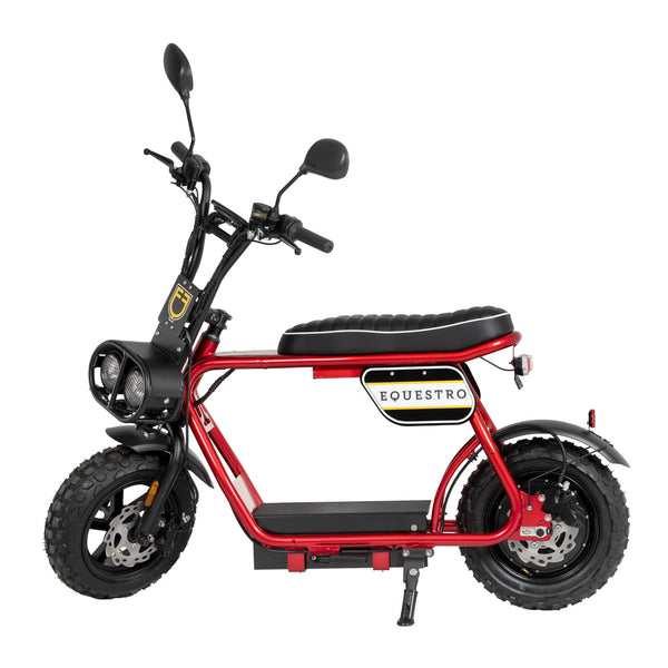 ETS02036