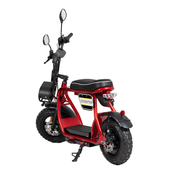 ETS02036