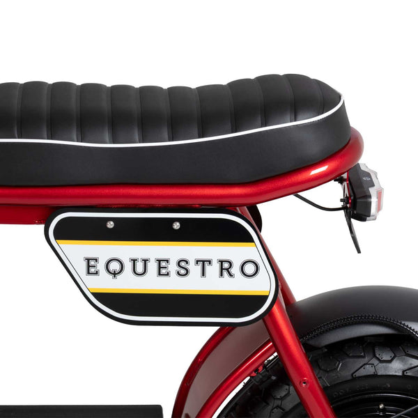 ETS02036
