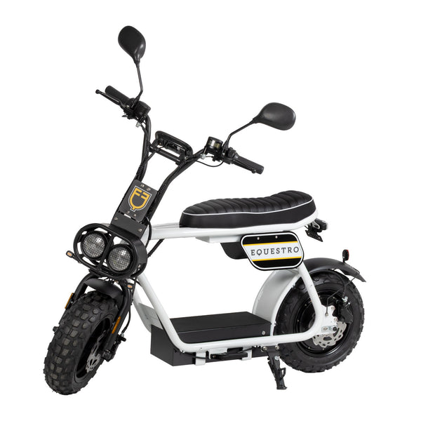 ETS02036