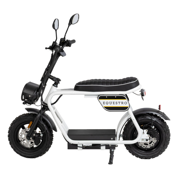 ETS02036