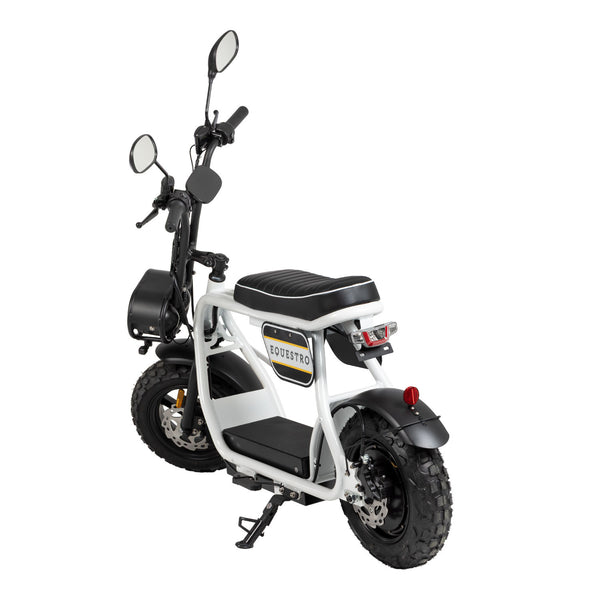 ETS02036