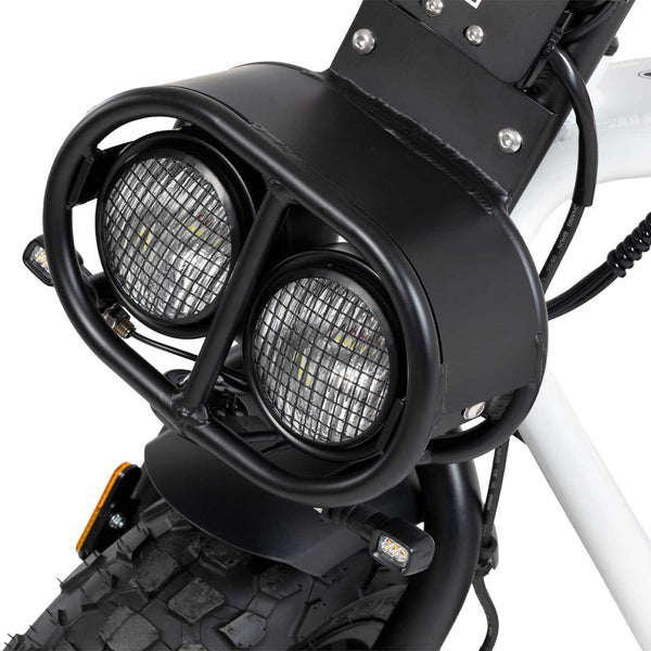 ETS02036