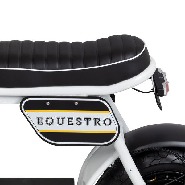 ETS02036