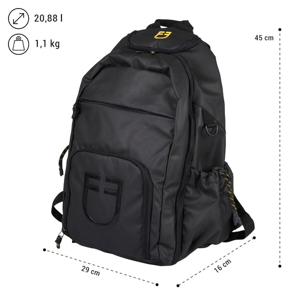 ETS02100