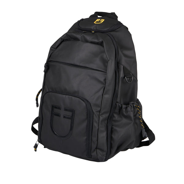 ETS02100