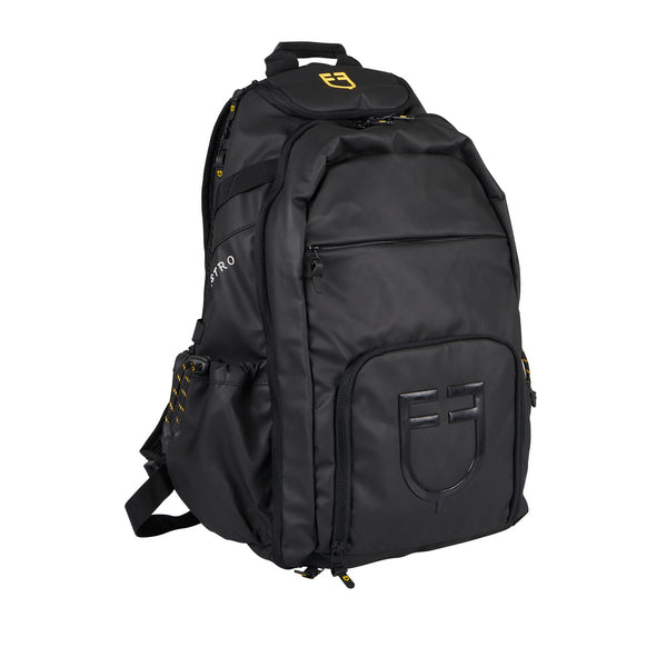 ETS02100
