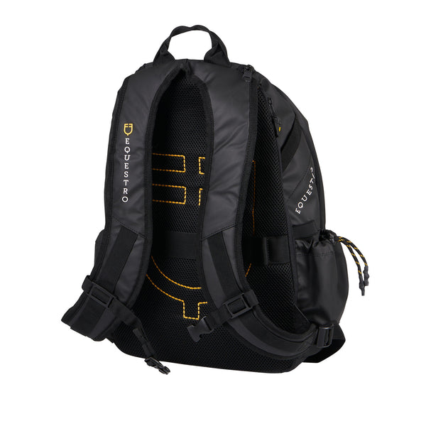 ETS02100