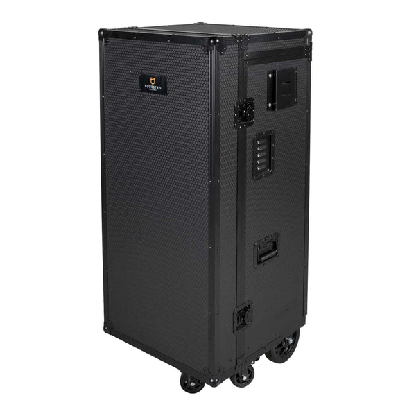 ETS02101