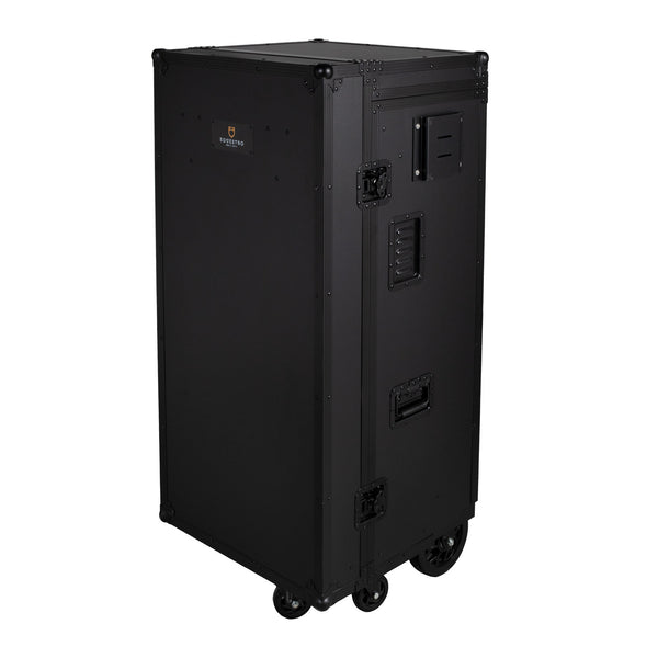 ETS02101