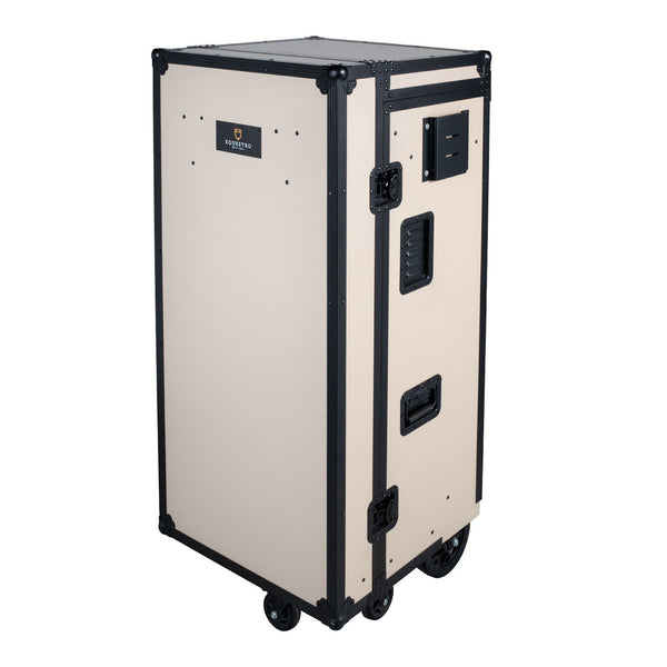 ETS02101