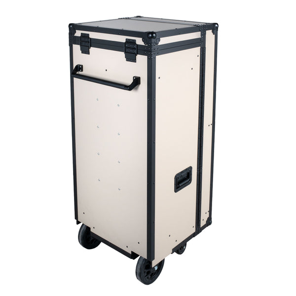 ETS02101