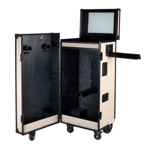 ETS02101