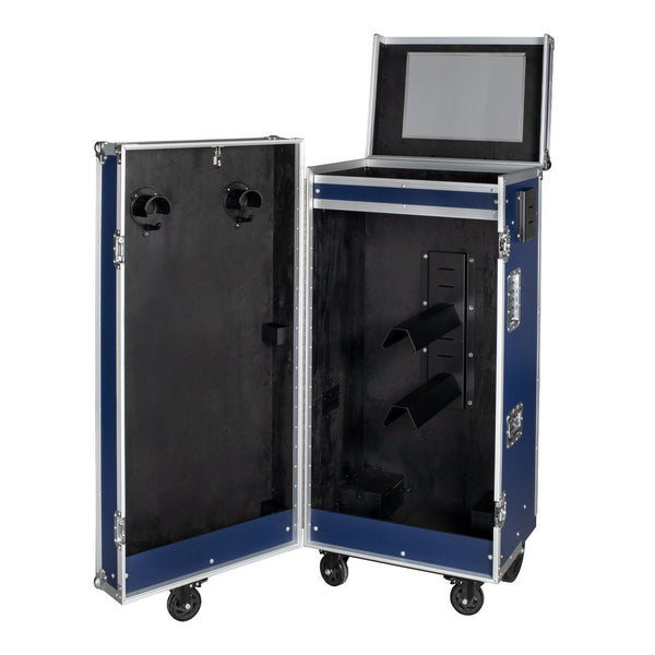 ETS02102