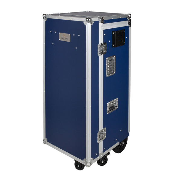 ETS02102